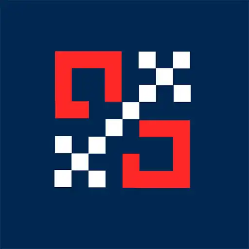 Play BRCI Mobile APK