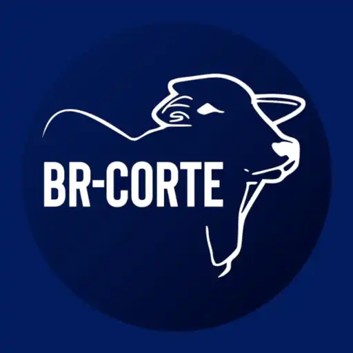 Play BR-Corte APK
