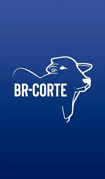 Play BR-Corte and enjoy BR-Corte with UptoPlay Play BR-Corte and enjoy BR-Corte with UptoPlay