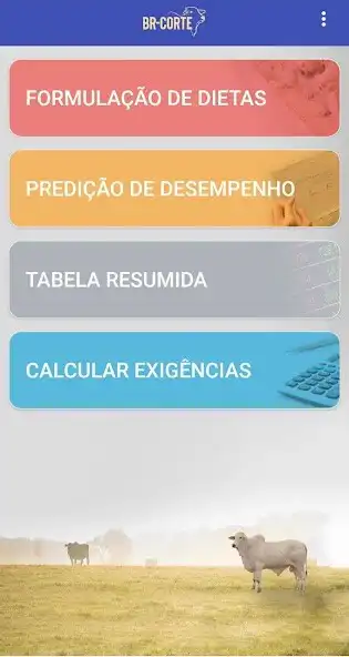 Play BR-Corte as an online game online BR-Corte with UptoPlay Play BR-Corte as an online game BR-Corte with UptoPlay