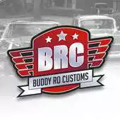 Free play online BRCustoms APK