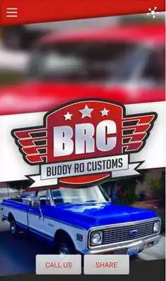 Play BRCustoms