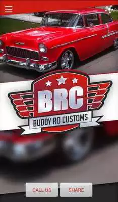 Play BRCustoms