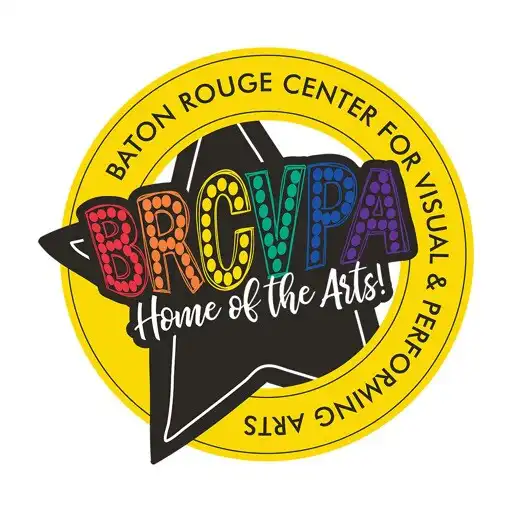 Play BRCVPA APK