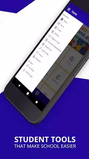 Play BRCVPA as an online game BRCVPA with UptoPlay