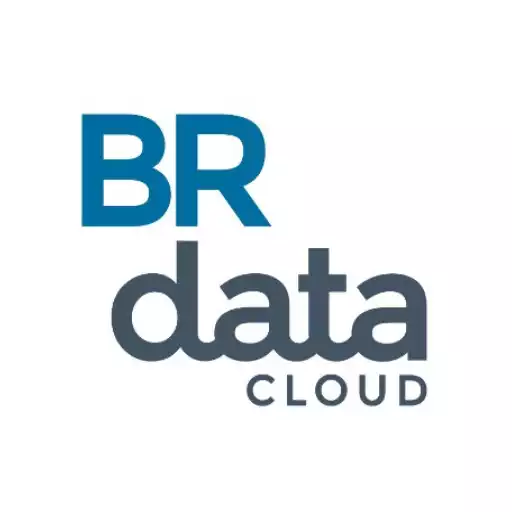 Play BRdata Cloud APK Play BRdata Cloud APK