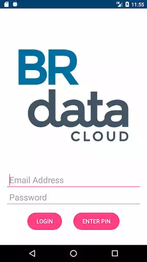 Play BRdata Cloud  and enjoy BRdata Cloud with UptoPlay