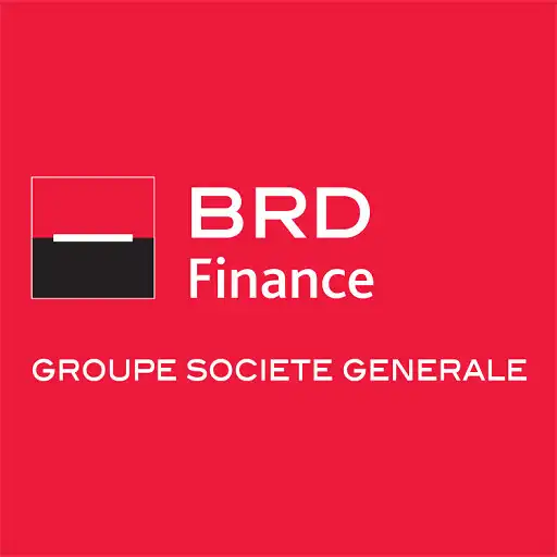 Play BRD Finance APK Play BRD Finance APK