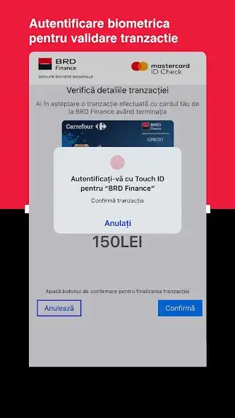 Play BRD Finance  and enjoy BRD Finance with UptoPlay