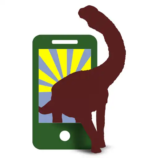 Play BR Dinos 3D APK Play BR Dinos 3D APK