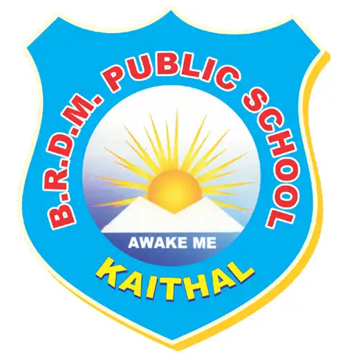 Free play online BRDM Public School, Kaithal APK Free play online BRDM Public School, Kaithal APK