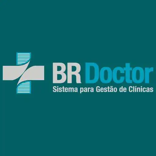 Free play online BrDoctor Mob APK Free play online BrDoctor Mob APK