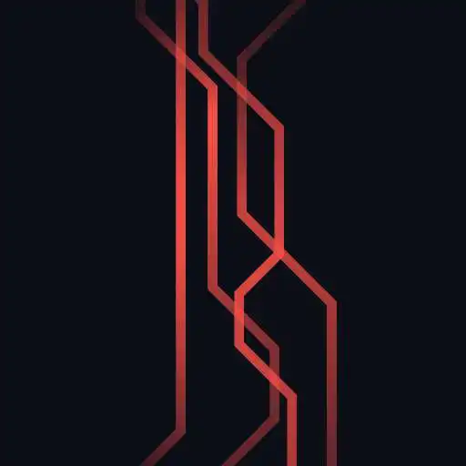 Play Breach APK