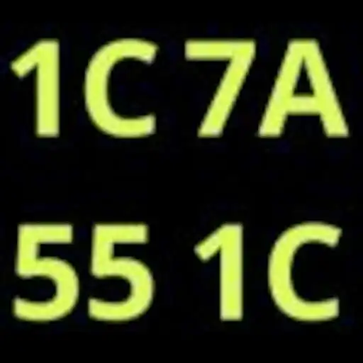 Play Breachomatic 2077 APK