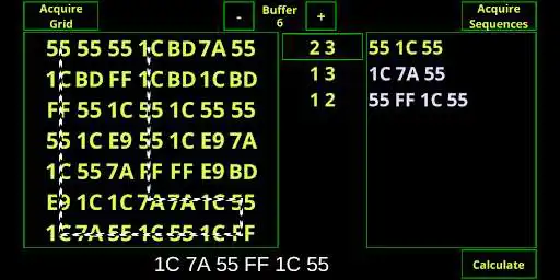 Play Breachomatic 2077 and enjoy Breachomatic 2077 with UptoPlay Play Breachomatic 2077 and enjoy Breachomatic 2077 with UptoPlay