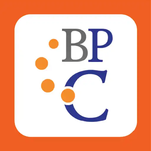 Play Breach Plan Connect® APK Play Breach Plan Connect® APK