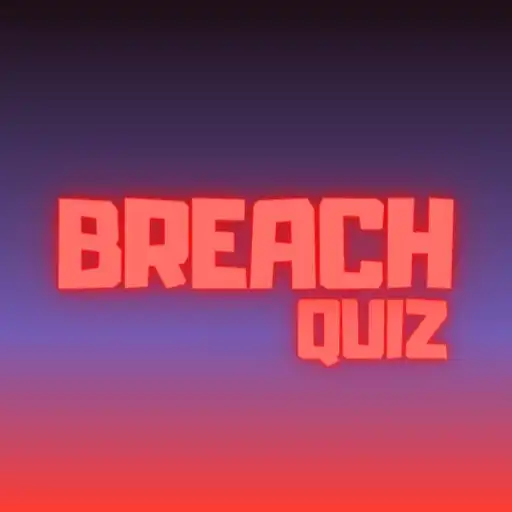 Play Breach Quiz:Animatronic APK