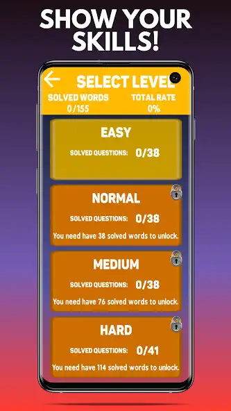 Play Breach Quiz:Animatronic as an online game Breach Quiz:Animatronic with UptoPlay