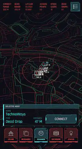 Play Breach as an online game Breach with UptoPlay