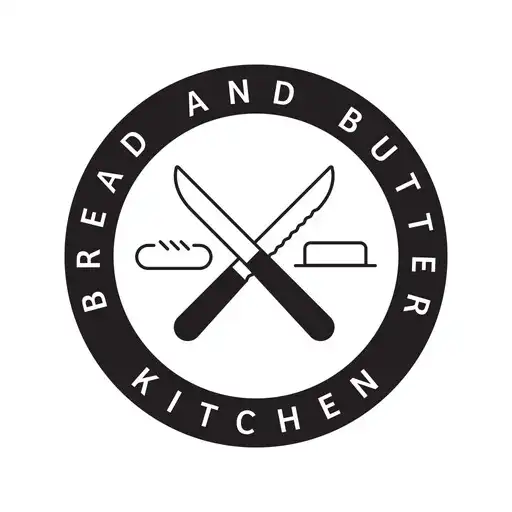 Play Bread and Butter Kitchen APK