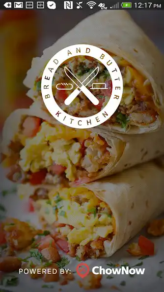 Play Bread and Butter Kitchen  and enjoy Bread and Butter Kitchen with UptoPlay
