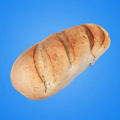 Play Bread Baking APK Play Bread Baking APK