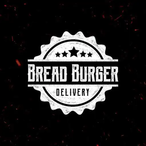 Play Bread  Burger APK