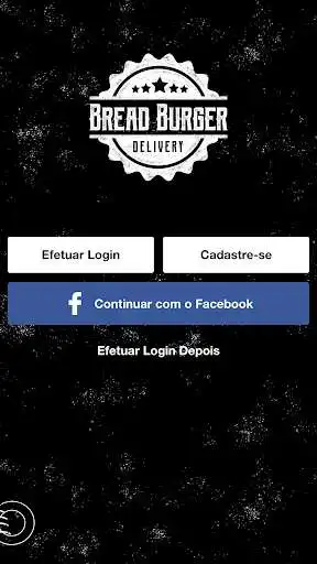 Play Bread  Burger  and enjoy Bread  Burger with UptoPlay