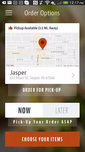 Play Bread  Butter To Go