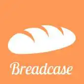Free play online Breadcase APK