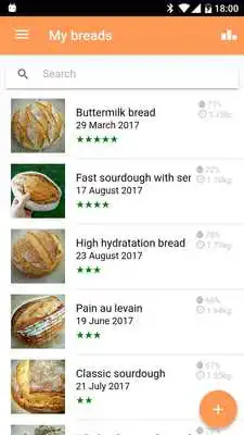 Play Breadcase Play Breadcase