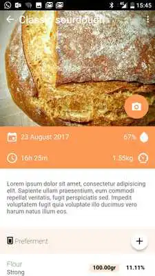 Play Breadcase Play Breadcase