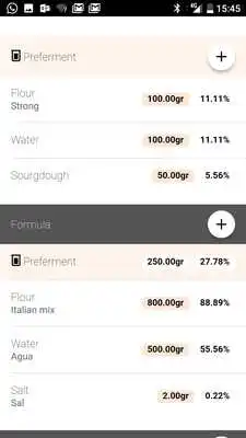 Play Breadcase Play Breadcase