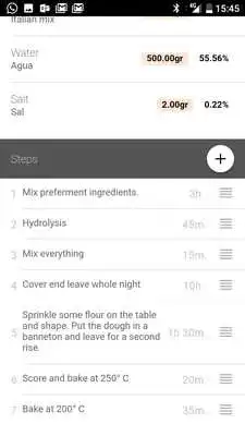 Play Breadcase Play Breadcase