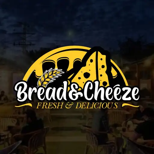 Play Bread Cheese APK Play Bread Cheese APK