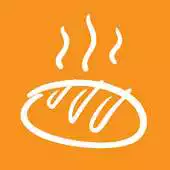 Free play online Bread History APK