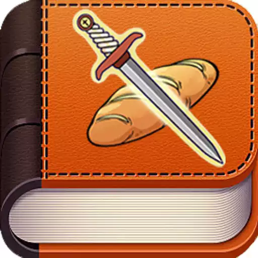 Play + Bread APK Play + Bread APK