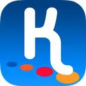 Free play online BreadKrum APK