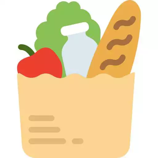 Run free android online Bread & Milk - Grocery Shopping List APK Run free android online Bread & Milk - Grocery Shopping List APK