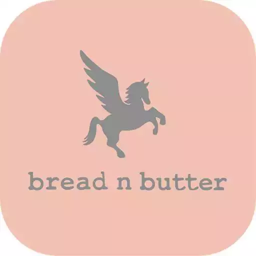 Free play online bread n butter official APK Free play online bread n butter official APK
