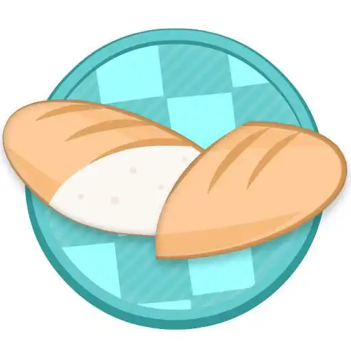 Run free android online Bread Ninja APK Run free android online Bread Ninja APK