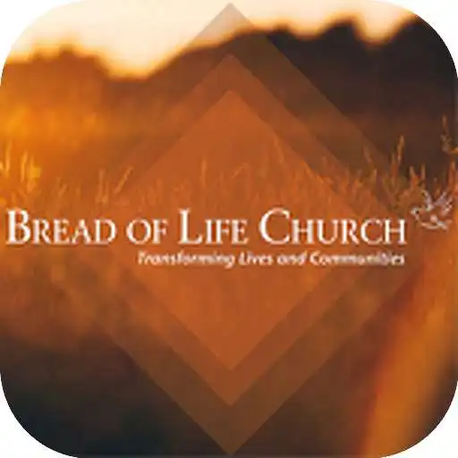 Play Bread of Life Church APK
