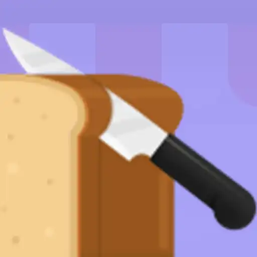 Play Bread Of Truth APK