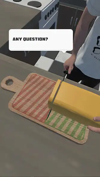 Play Bread Of Truth as an online game Bread Of Truth with UptoPlay