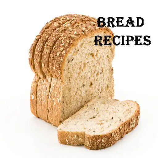 Free play online bread recipes APK