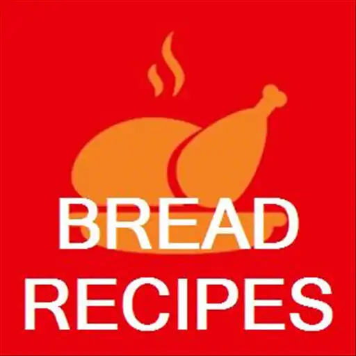 Play Bread Recipes - Offline Recipes of Bread APK