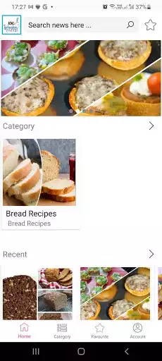 Play bread recipes Play bread recipes