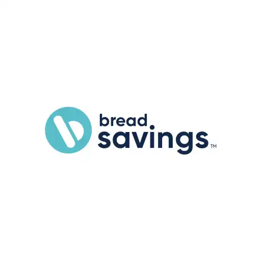 Play Bread Savings APK Play Bread Savings APK