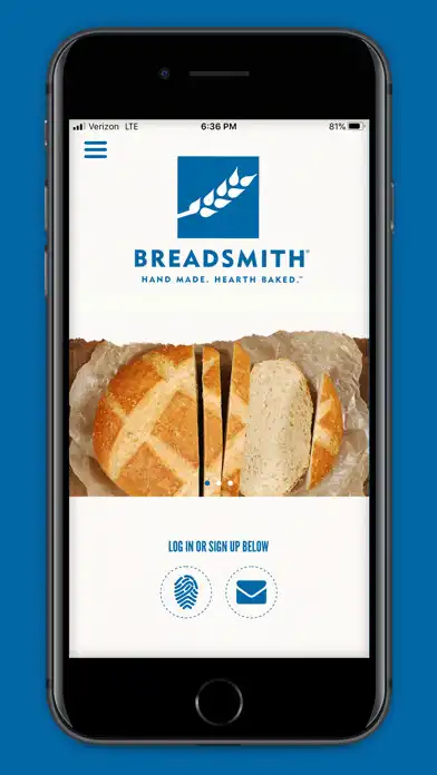 Play Breadsmith  and enjoy Breadsmith with UptoPlay
