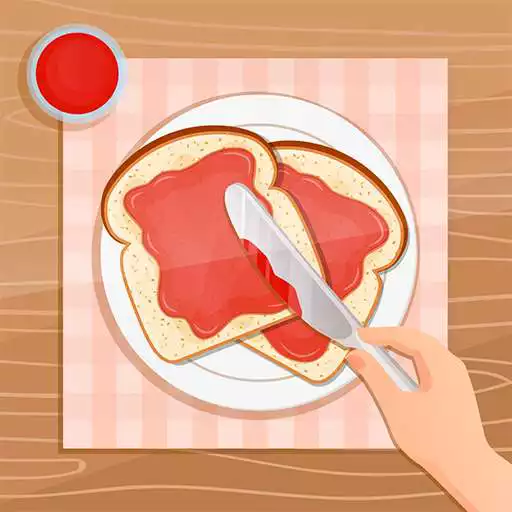 Play Bread Spread APK Play Bread Spread APK